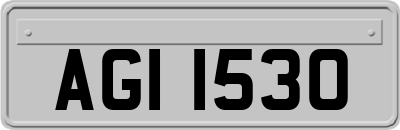 AGI1530