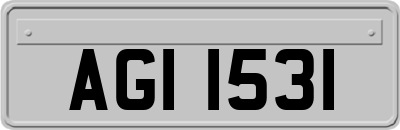 AGI1531