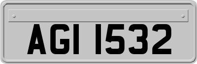 AGI1532