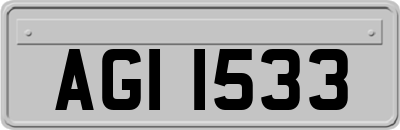 AGI1533