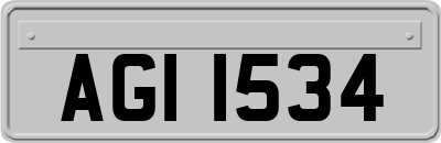 AGI1534