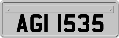 AGI1535