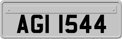 AGI1544