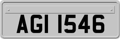 AGI1546