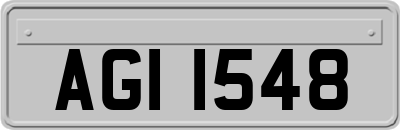 AGI1548