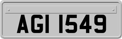 AGI1549