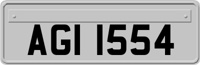 AGI1554