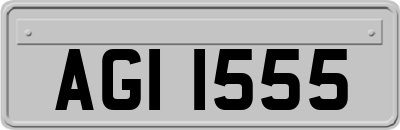 AGI1555