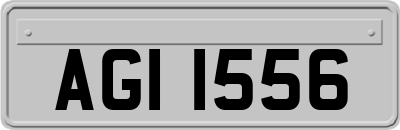 AGI1556