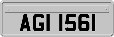AGI1561