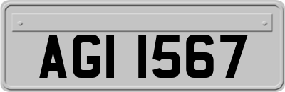 AGI1567