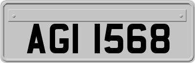 AGI1568