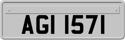 AGI1571
