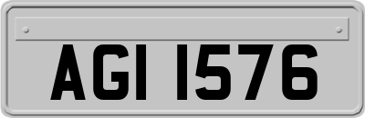 AGI1576