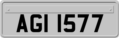 AGI1577