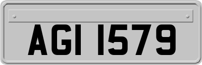 AGI1579