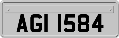 AGI1584