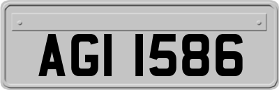AGI1586