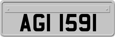 AGI1591