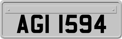 AGI1594