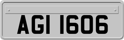 AGI1606