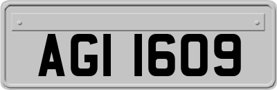 AGI1609