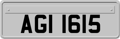 AGI1615