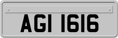 AGI1616
