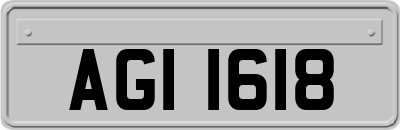 AGI1618