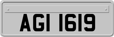 AGI1619