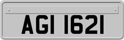 AGI1621