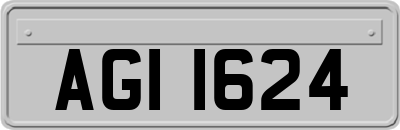 AGI1624