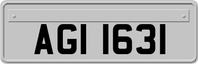 AGI1631