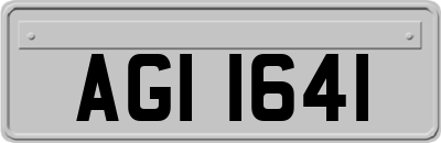 AGI1641
