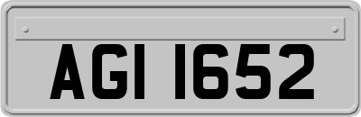 AGI1652