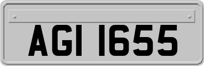 AGI1655