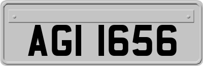 AGI1656