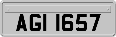 AGI1657