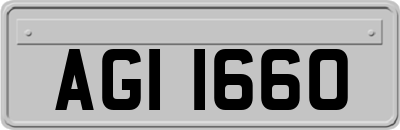 AGI1660