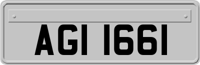 AGI1661