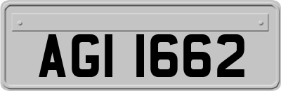 AGI1662