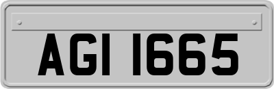 AGI1665