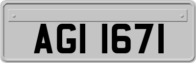 AGI1671