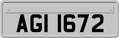 AGI1672