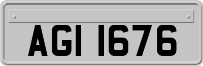 AGI1676