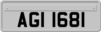 AGI1681
