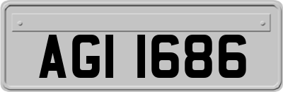 AGI1686