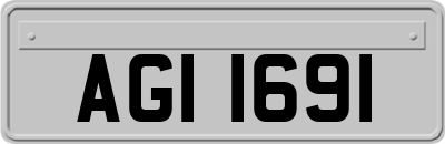 AGI1691