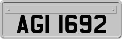 AGI1692