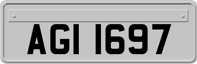 AGI1697